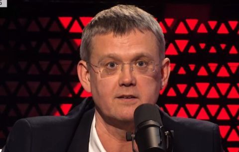 Сергей Мардан: Правительство узаконило бензин «Евро-2» и «Евро-3» до июля 2027 года