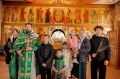 Сегодня необычный пост - в нем не будет «воды» потому что здесь человек, ради которого хочется написать что-то тёплое и сделать репост