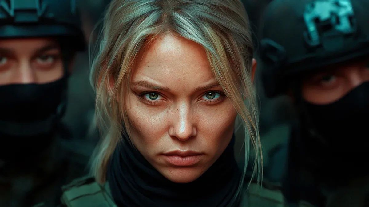 Кошелёк или паспорт России — Европа поставила релокантов перед последней чертой