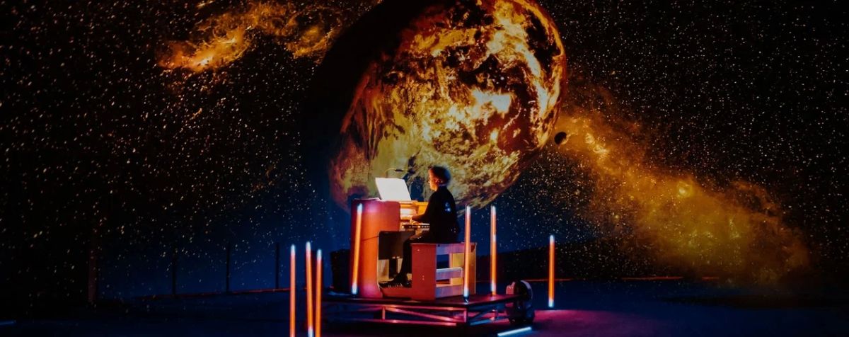 Телеканал «78» продолжает еженедельную интеллектуальную викторину #Культпросвет
