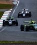 Вдоль по Питерской: 3-й этап SMP Formula 4 принимает «Игора Драйв»!
