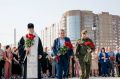 Александр Хинштейн: 6 августа — день, который навсегда вписан в нашу общую память и новую историю Курской земли