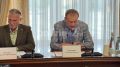 Александр Дрозденко: Все вернувшиеся ветераны должны играть значимую роль в социальной и экономической жизни нашего региона