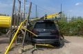 ������� �� BMW X7 ����������� ������� �������� � ����������