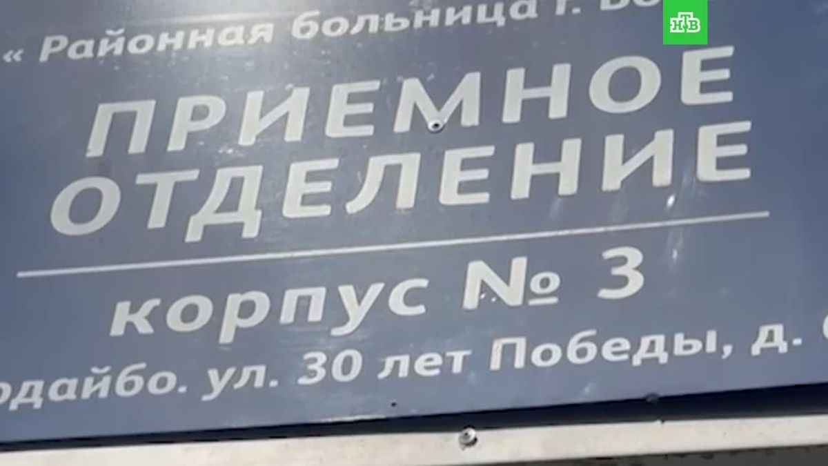 Экипаж самолета Cessna-182, который принадлежит компании, зарегистрированной в Ленинградской области, жив и здоров