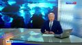 Щит "Надежда" завершил проходку участка зелёной линии метро Беговая – Каменка