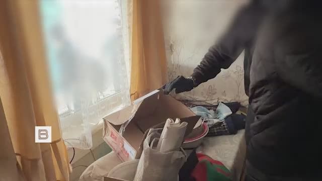 Александр Коц: Задержаны подростки, хотевшие взорвать военного