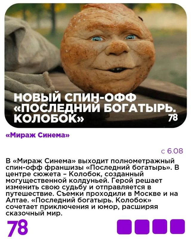 Куда сходить в Петербурге? Куда сходить в Петербурге?