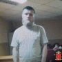 Охранник бизнес-центра задержан после избиения коллеги