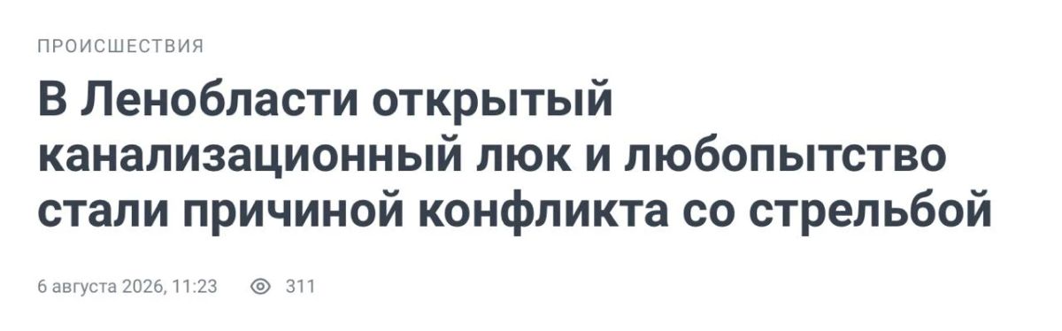 Черепашки-ниндзя не приняли гостей