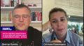 «Говорю как есть: Мы не сможем защититься от российской баллистики в ближайшее время» – Кулеба