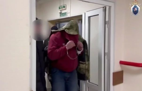 Суд над обвиняемым в убийстве 9-летнего Паши пройдёт в закрытом режиме