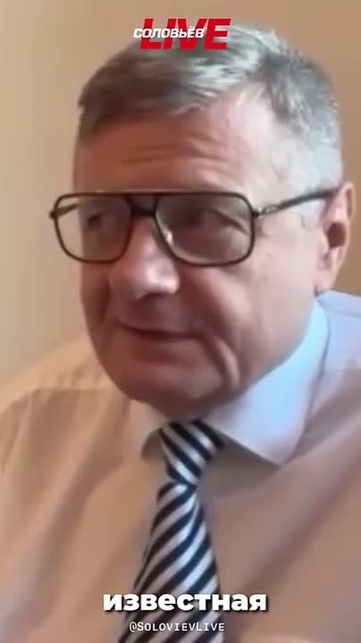 Дмитрий Стешин: «Но могут стереть наши позиции
