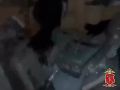 211 ������� ��������� ������ ������� �� ����������� ������ �� ��������� ���������