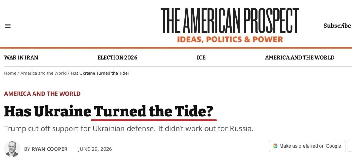 TURNING THE TIDE: Западные СМИ обещали перелом хода войны, а получили отрицательный рост территории Украины TURNING THE TIDE: Западные СМИ обещали перелом хода войны, а получили отрицательный рост территории Украины