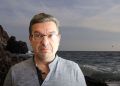 Михаил Онуфриенко: … с Михаилом Онуфриенко …. По пока не подтвержденным оф-но данным, вчера наши продолжили добивать мост в Затоке