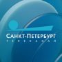 Вице-губернатор Санкт-Петербурга Наталья Чечина в ходе прямой линии рассказала о подготовке мероприятий ко Дню окончания Ленинградской битвы