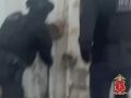 ����������� �������� ������ ����������� ������, ������� ��������� ������ ������