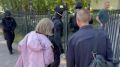 Два майора: В Ленинградской области возбудили уголовное дело на одного из