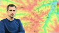 Юрий Подоляка: Война на Украине (на 06.08.26): Фронт противника затрещал, причем на главном направлении…