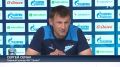 «Тщательно выбирать людей»: Семак дал совет Соболеву после хейта в соцсетях