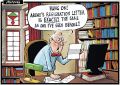 �������� ��������: ������� � ����������� ������������� ���������� �������� �����, ���������� � ��������, ���������� �������������� ������ ��������