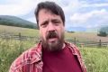 Дмитрий Стешин: Как обычно, от действий ФМС впадаешь в оторопь, недоумение и злобу. Возможно, депортация людей, которые России действительно нужны и в политическом плане в том числе, это такой способ внутреннего протеста и...