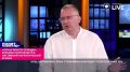 «Это не просто склады»: Украина погружается в системный логистический кризис