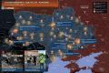 Стабильность – признак мастерства