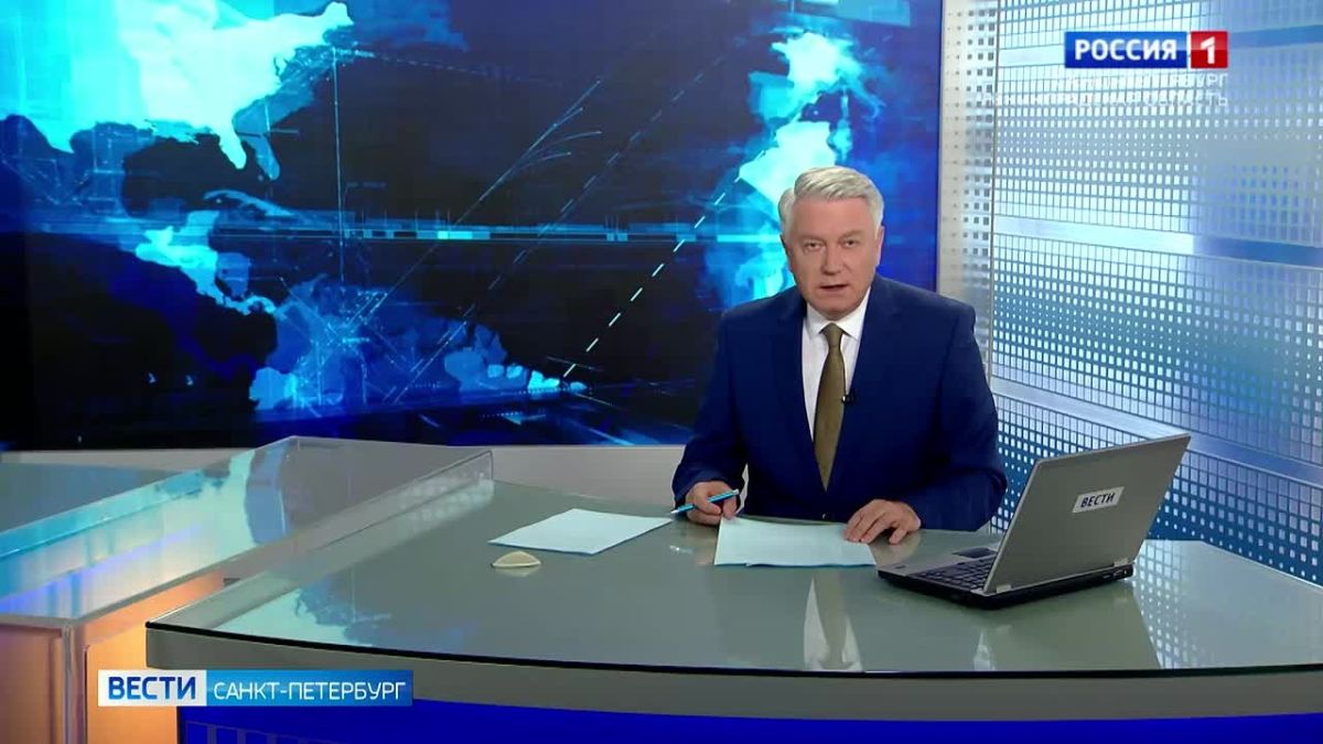 В Горизбиркоме провели жеребьевку, чтобы определить очередность размещения партий в бюллетенях