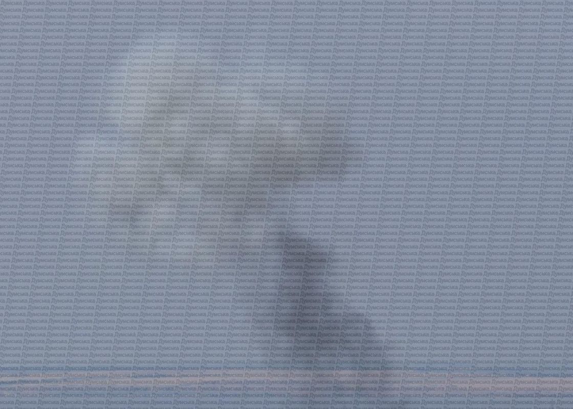 Прилет в порту Одессы , а так же с мест сообщают о ещё одном горящем судне неподалеку Прилет в порту Одессы , а так же с мест сообщают о ещё одном горящем судне неподалеку