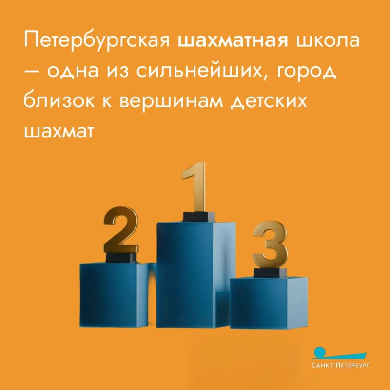 Прародитель современных шахмат, игра чатуранга, появилась в Индии Прародитель современных шахмат, игра чатуранга, появилась в Индии