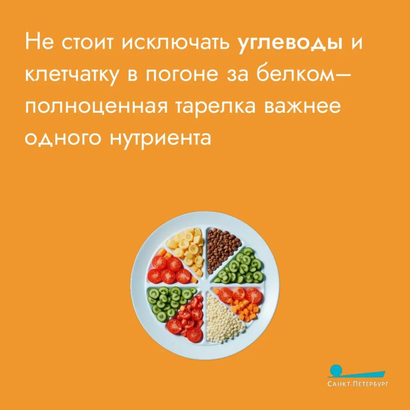 Продажи молочной продукции с добавленным протеином выросли на 123% Продажи молочной продукции с добавленным протеином выросли на 123%