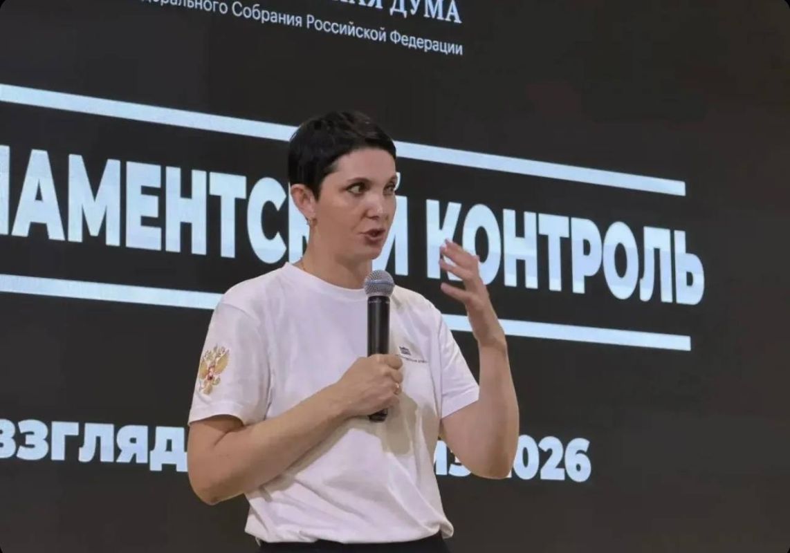 Туринск Свердловской области Туринск Свердловской области