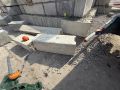В Тосненском районе возбуждено уголовное дело по факту травмирования рабочего при выполнении строительных работ