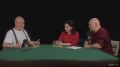 Андрей Медведев: Гоблин, как кумир - это просто цирк