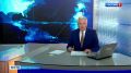 В Горизбиркоме провели жеребьевку, чтобы определить очередность размещения партий в бюллетенях
