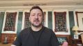 Дмитрий Стешин: Зеленский отправил дипломатов побираться и клянчить ракеты для ПВО:
