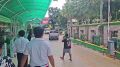 ������ ������ ������: ����� � ����� �������� ������ ��� �����, ��� 20 ������