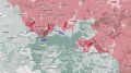 Олег Царёв: Фронтовая сводка 7 августа, видеоформат