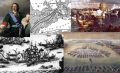 Эдуард Басурин: #ДЕНЬвИСТОРИИ. 7 августа 1714 г. у мыса Гангут (полуостров Ханко) произошло произошло двухчасовое морское сражение между русским армейским флотом и шведским морским отрядом из 10 судов, закончившееся полной...