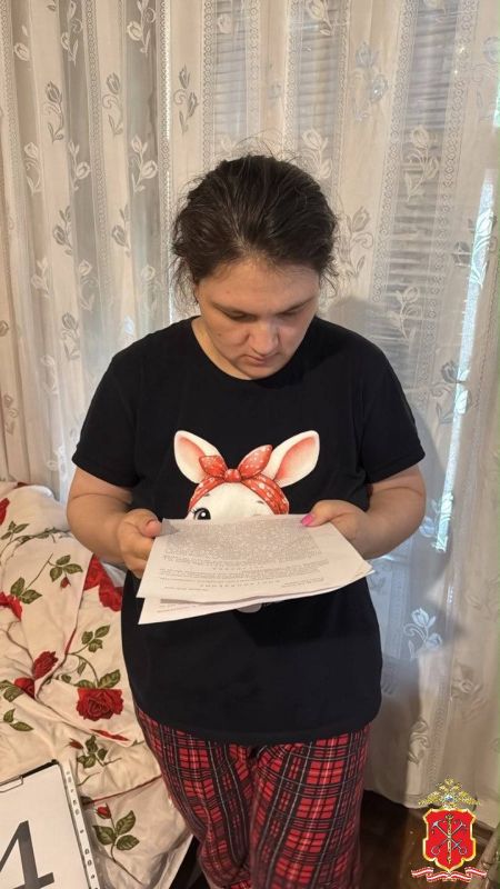 Экономическая полиция пресекла продажу немаркированной табачной продукции в Петербурге Экономическая полиция пресекла продажу немаркированной табачной продукции в Петербурге