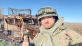 Александр Коц: Друзья, не забывайте пожалуйста подписываться на мой канал в МАКСе