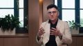 «Битву экстрасенсов» официально признали фарсом