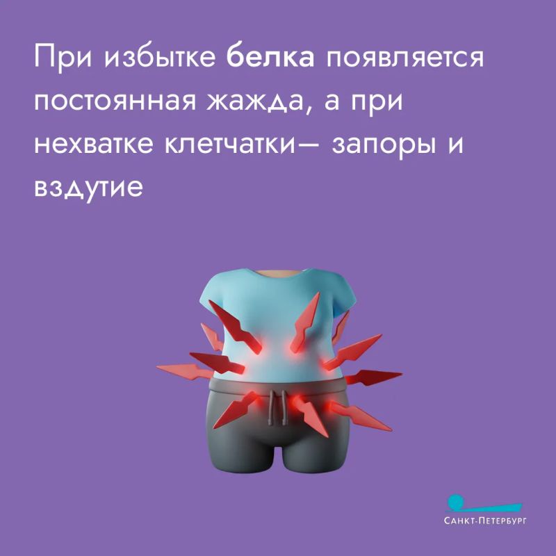 Продажи молочной продукции с добавленным протеином выросли на 123% Продажи молочной продукции с добавленным протеином выросли на 123%