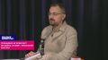 Лукашенко не пошатнут ни война, ни послевоенный мир – признание беглого змагара