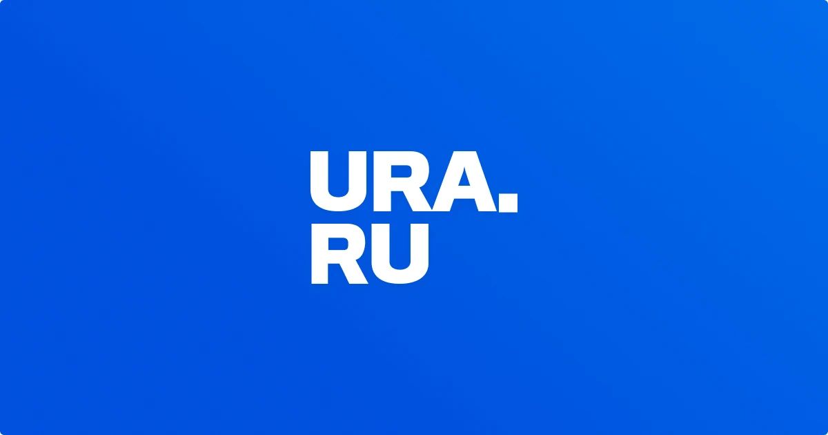 Андрей Медведев: ТОП – 100 лучших российских Telegram каналов в июле 2026 года на платформе Павла Дурова