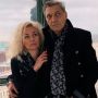 Немного пятничного "Репрессо"