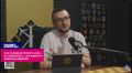 «Я не услышал четкого «нет» от Зеленского
