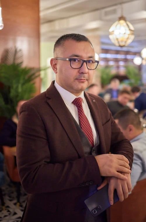 Кандидат в уфимские депутаты мечтает отдать Башкирию туркам? Это вообще нормально?